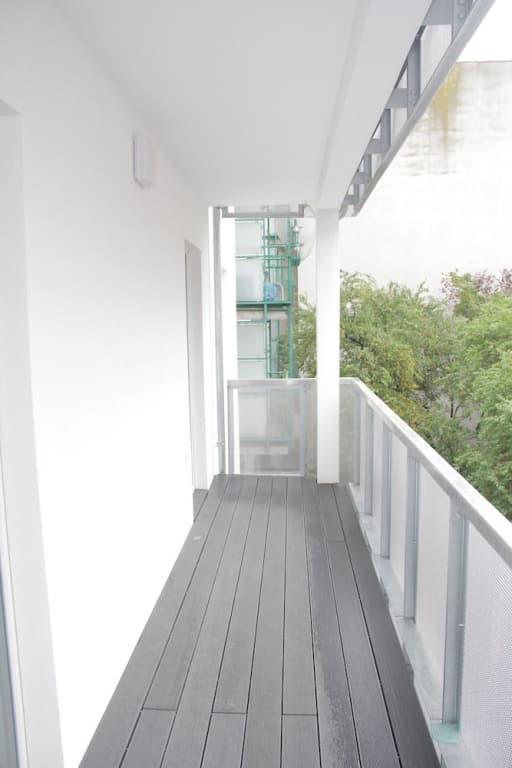 Betariel Apartments S22 - photo 14