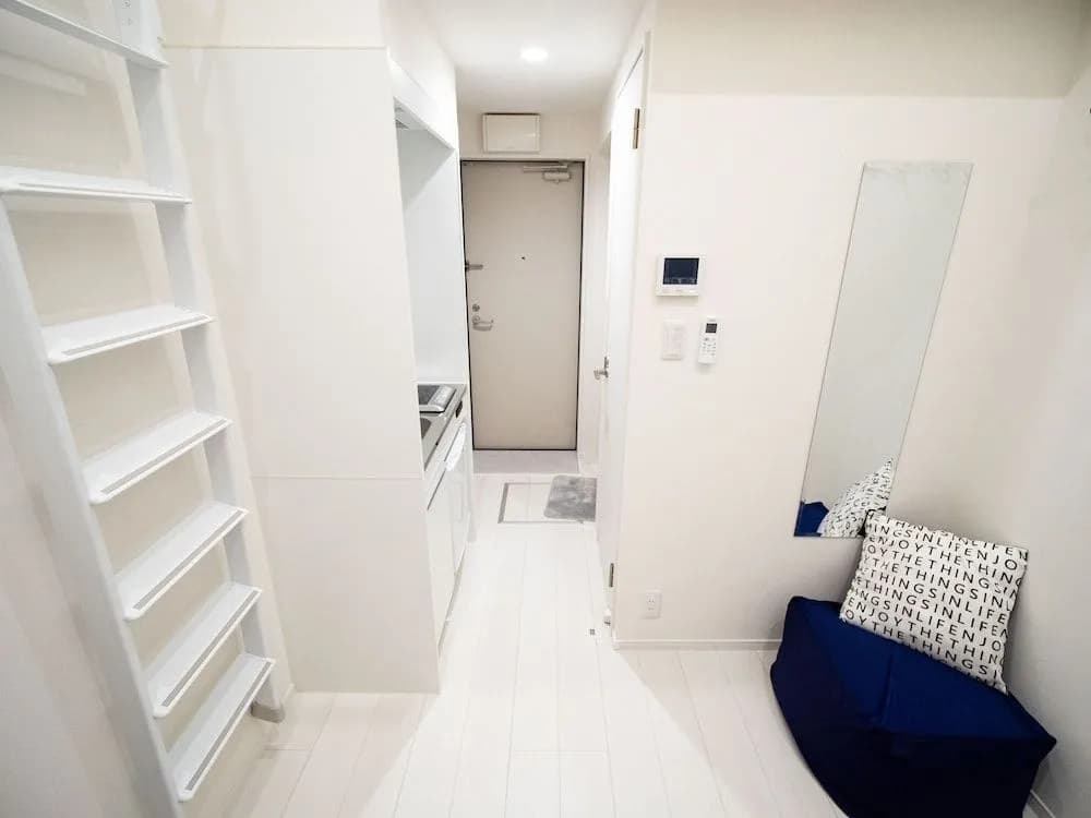 Studio G2 - photo 3