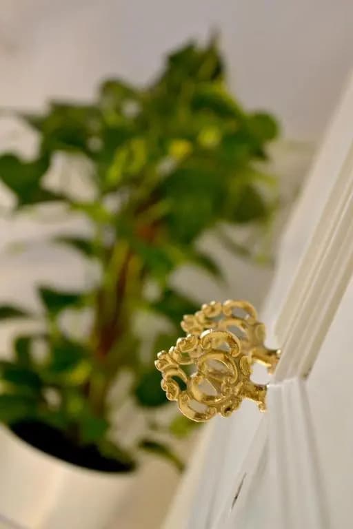 VR exclusive apartments - photo 5