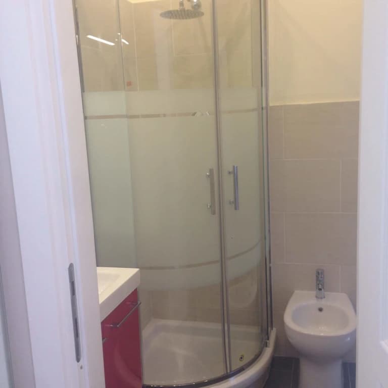 Vetere 101 Apartment - photo 9