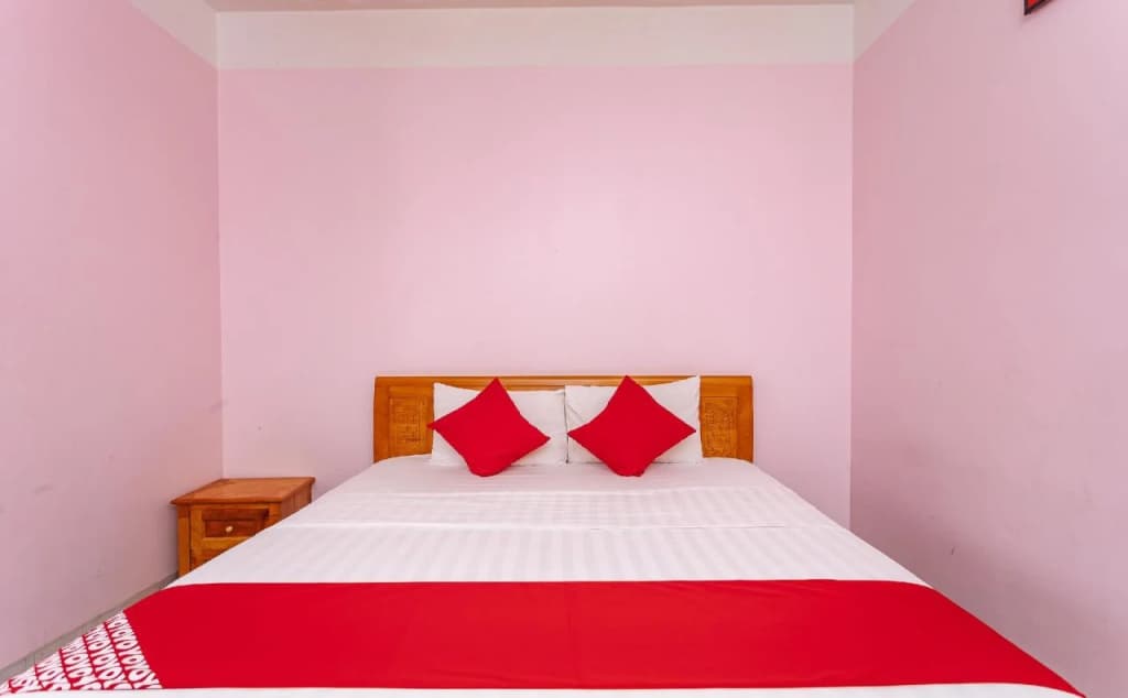 Amelia Hotel - photo 6