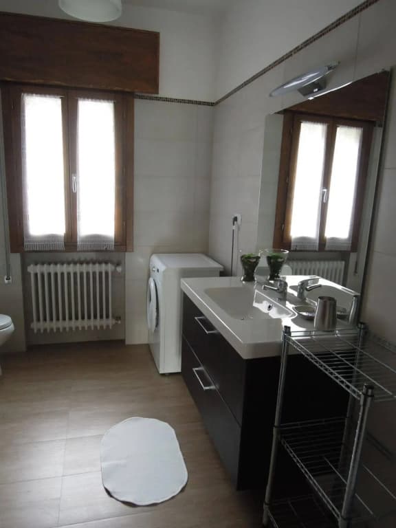 Appartamento Fiorita - photo 18