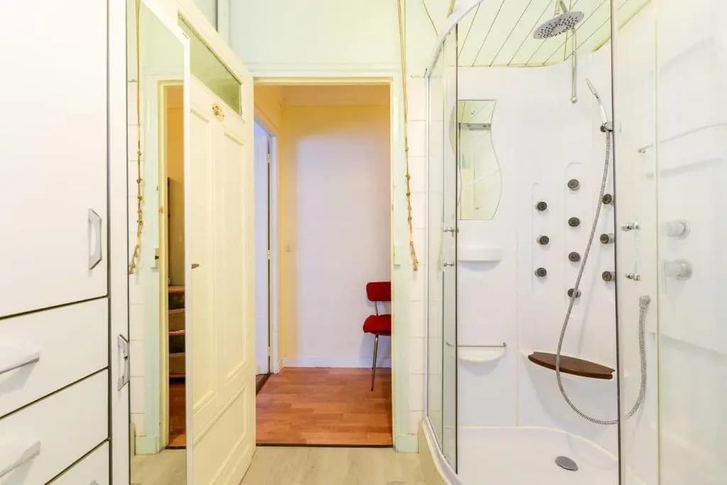 GuestReady - Beautiful Apt - 5 Mins to Chinatown - photo 3