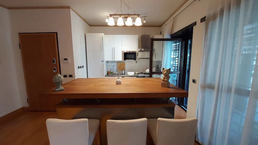 Home Sorbara - photo 19