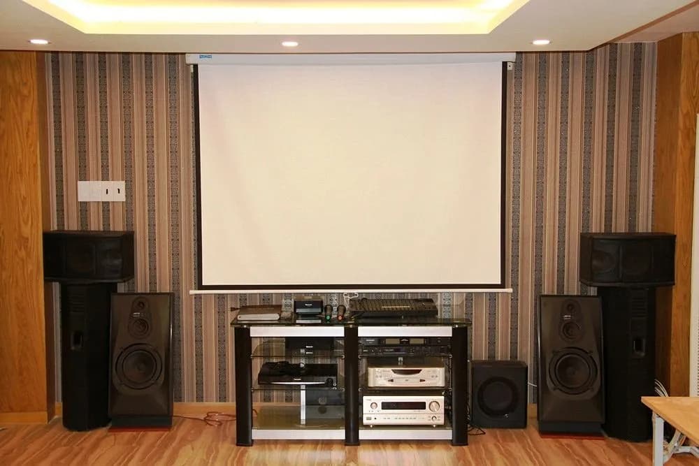 Modern Sky Hotel Nha Trang - photo 13