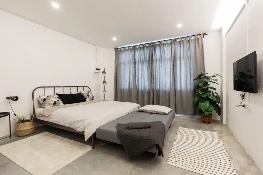 Loft Series - photo 4