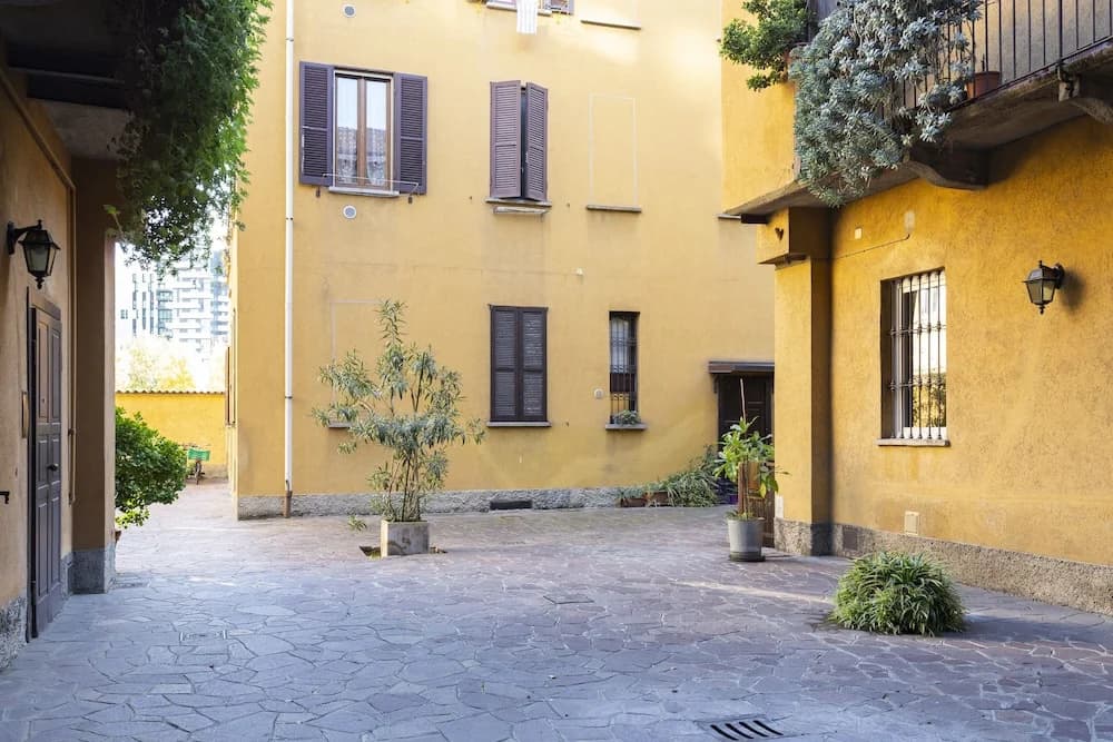 notaMi - CIAO isola - photo 19