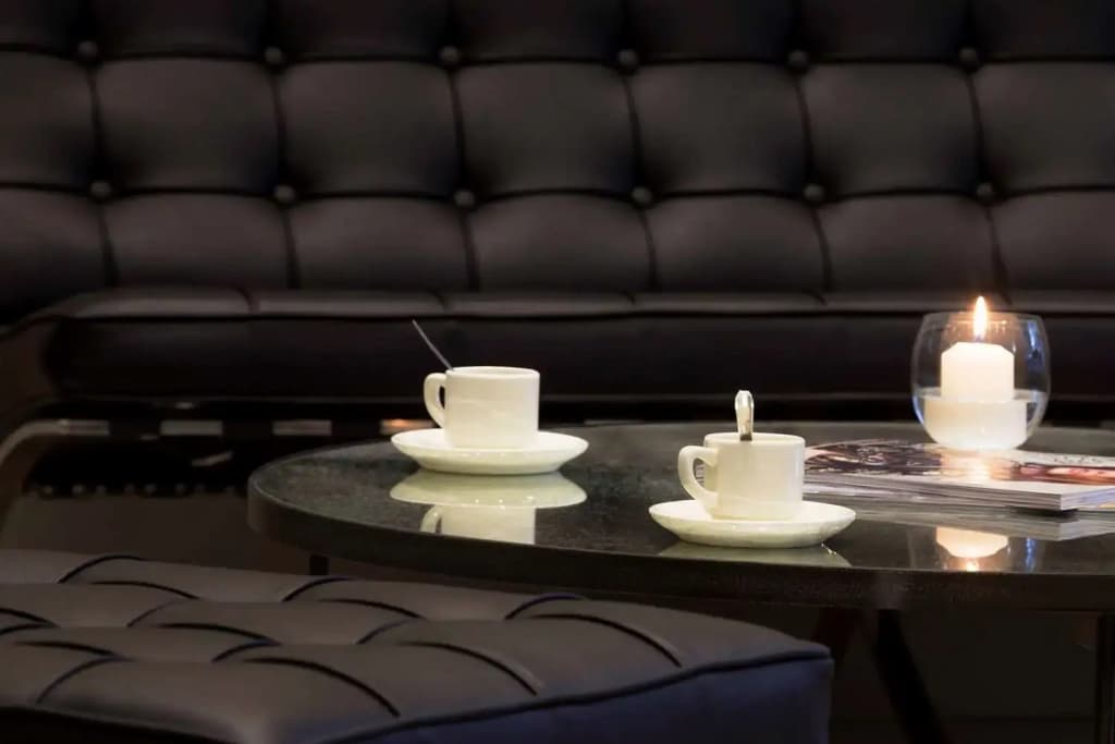 Hotel Paris Italie - photo 11