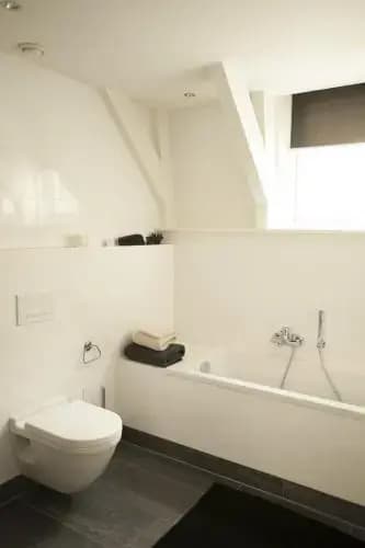 Empiric - photo 9