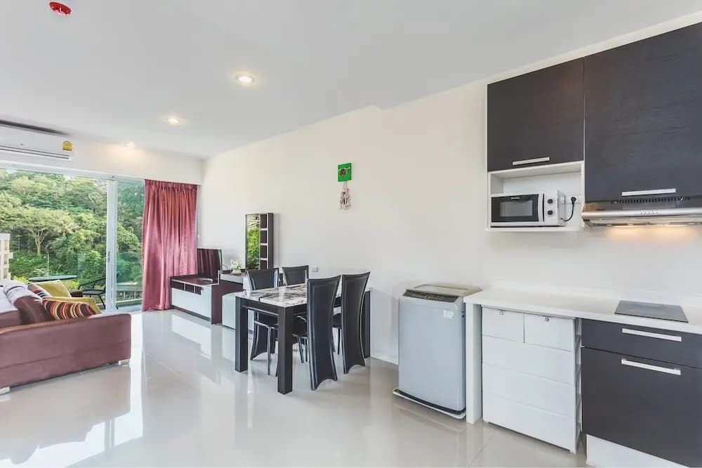 Condo in Karon in Chic Condo - Unit B505 - photo 17