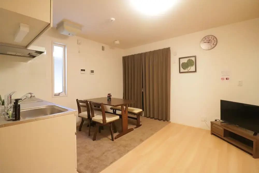 HG Cozy Hotel No.58 - photo 16