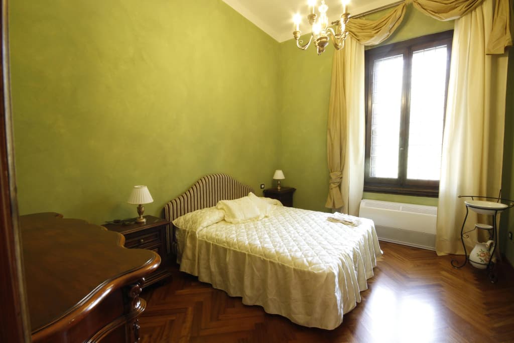 Villino Il Leone - photo 26