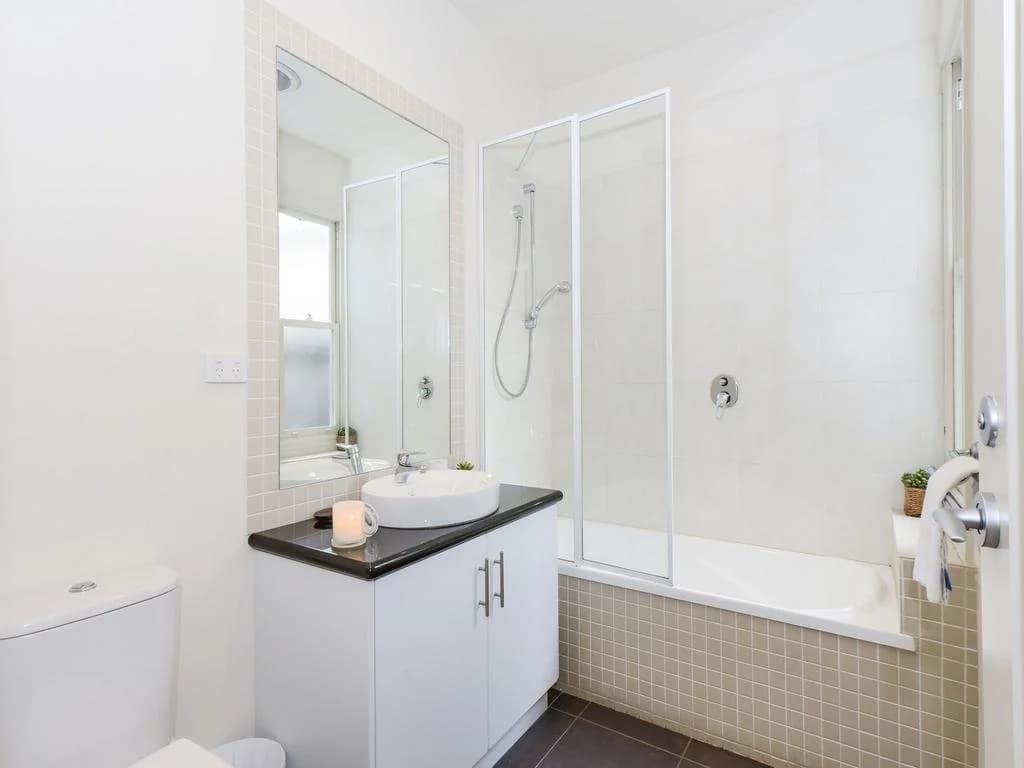 Boutique Stays - Marys Place, Richmond - photo 8