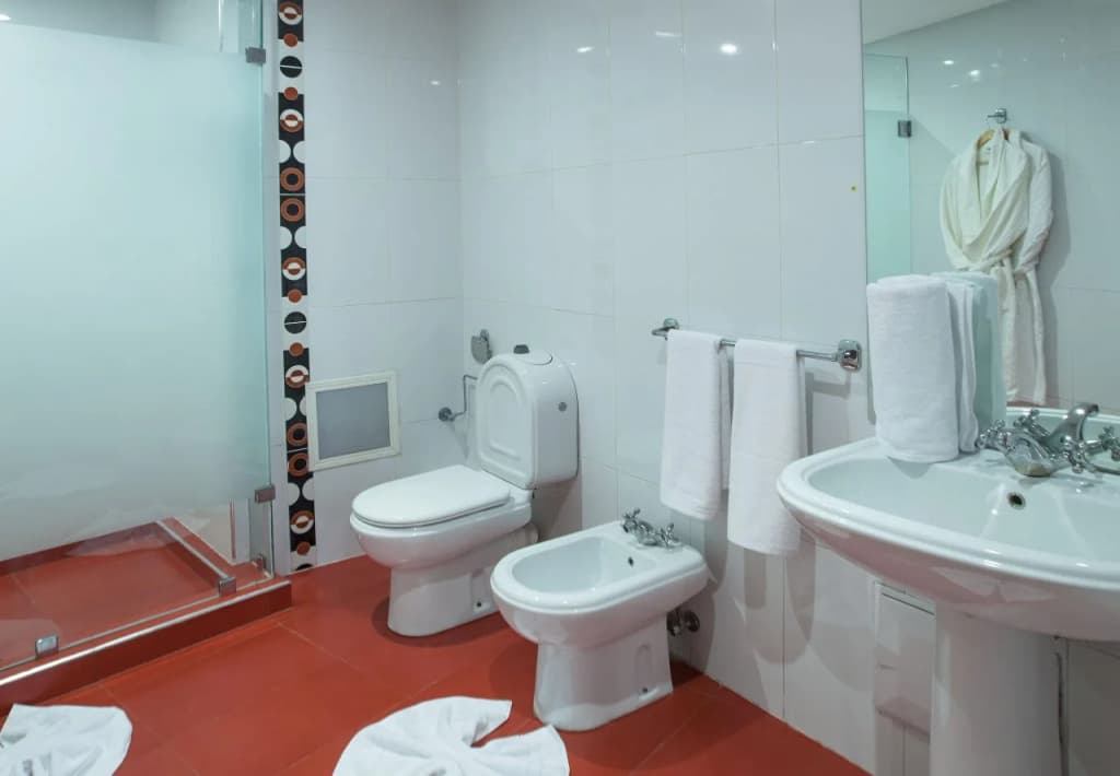 Yaad City Hotel - photo 8