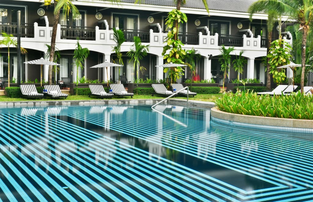 U Dara inn - photo 11