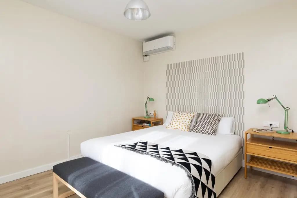 Casa Cosi - Sants - photo 2