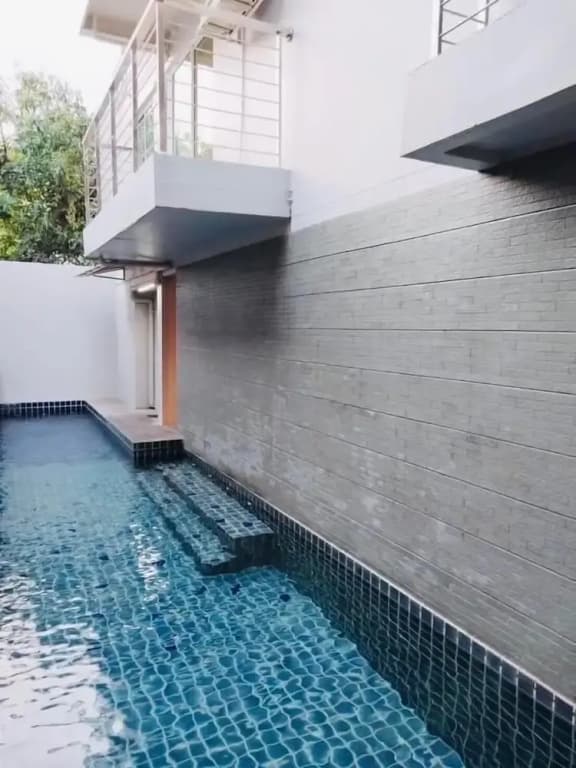 ViVi Avenue Thonglor - photo 13