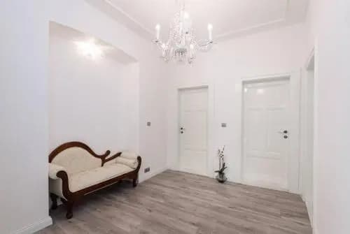 Wenceslas Square / Main Station - NEW STUDIO***** - photo 2