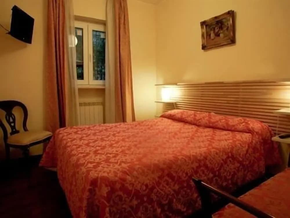 Villa Wilson - photo 8