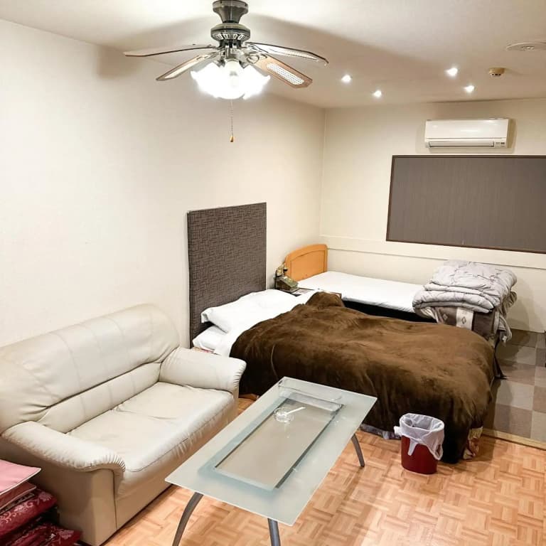 Hotel Rakusai - photo 28