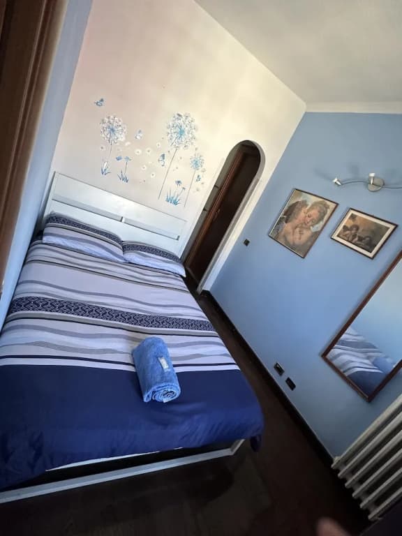 Julias Domus Angels Suite - photo 5
