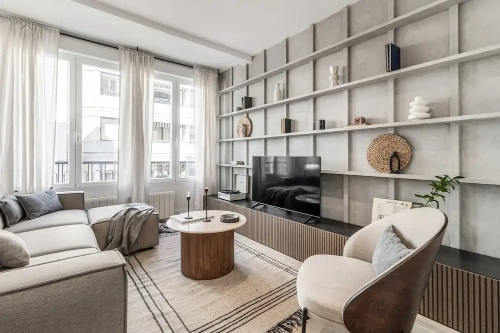 Stella - 3 Bedrooms in Goya - photo 9