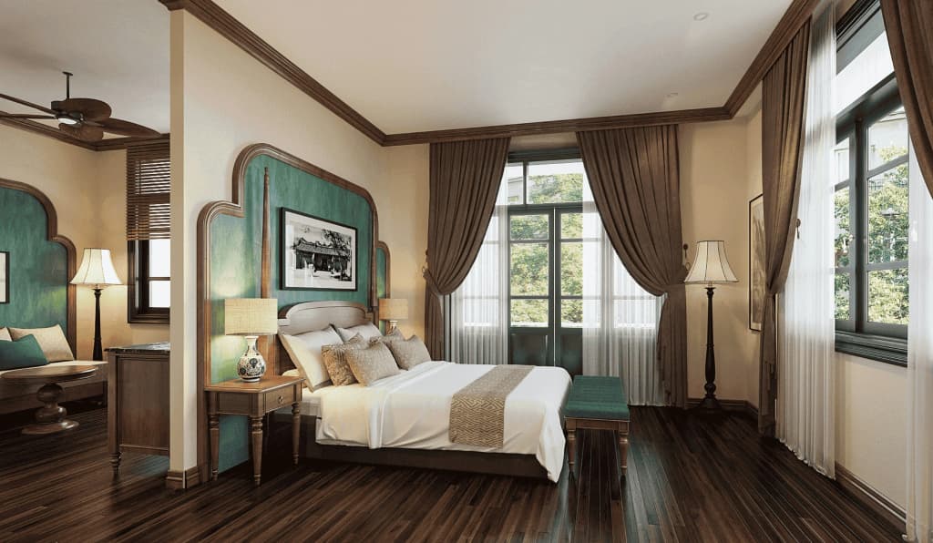 Anmira Resort & Spa Hoi An by The Unlimited Collection - photo 7