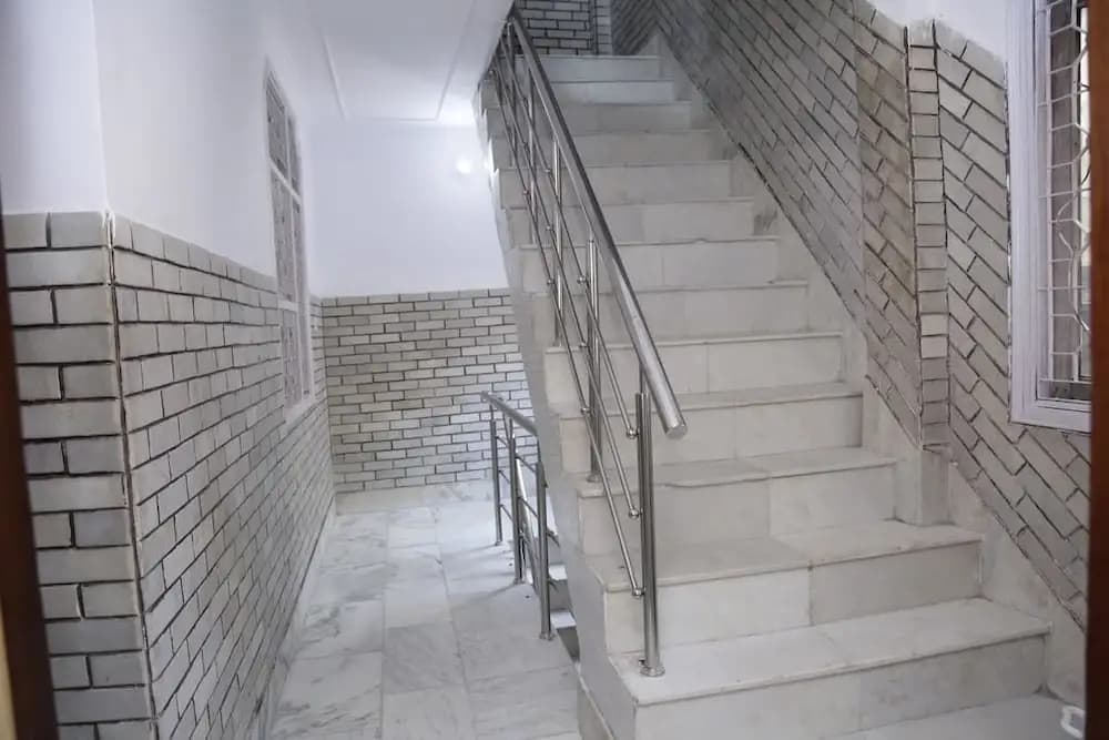 Kuldeep Guest House - photo 10