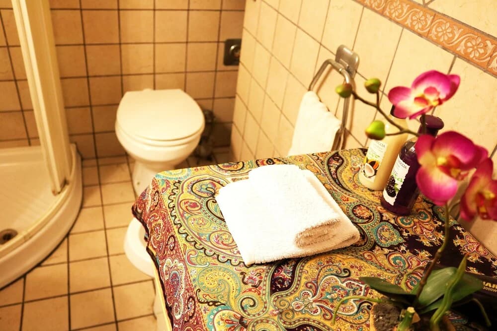 77 case - Cozy apartment 74 - photo 8