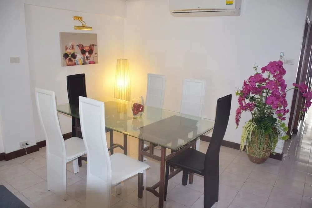 Kalim Unit 217 - photo 4