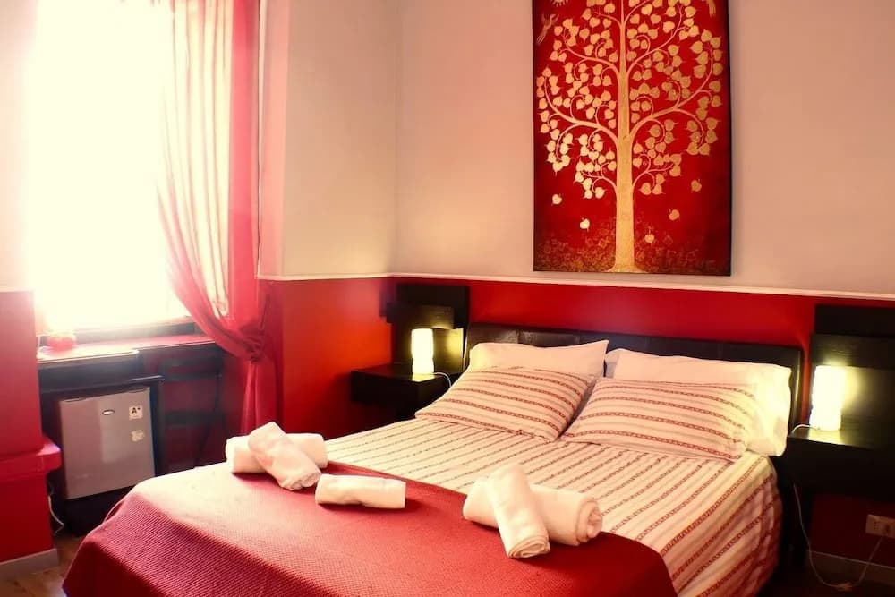 Eat&Sleep B&B - photo 6