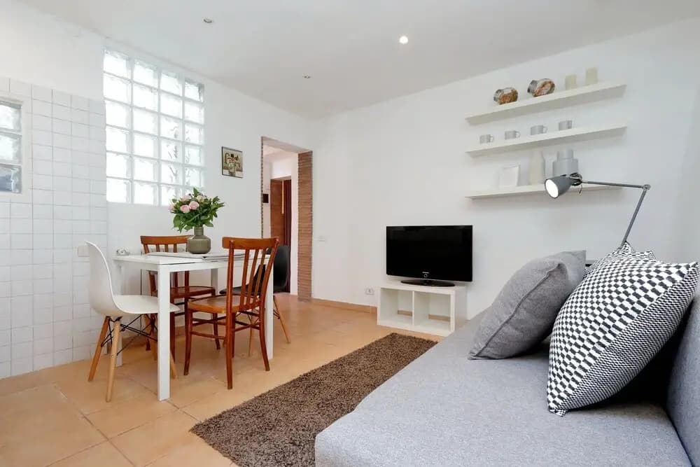St Peter Station Holiday Home - photo 6