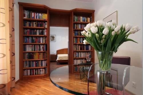 Apartment-Oberlaa - photo 11
