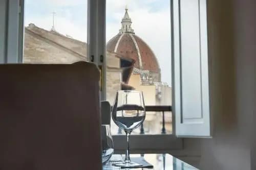 Rondinelli - photo 5