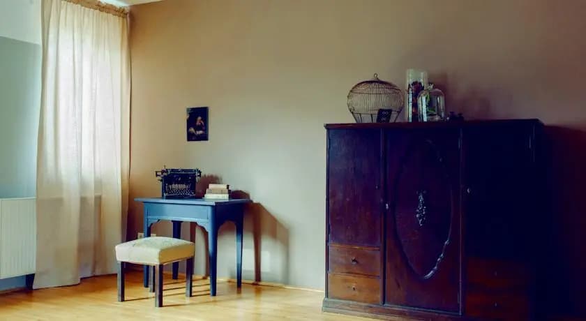 Larogy's Place - photo 2