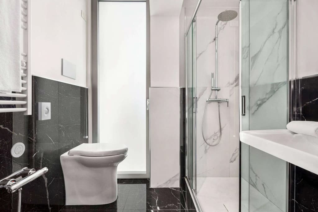 Wyndham Garden Florence - photo 10