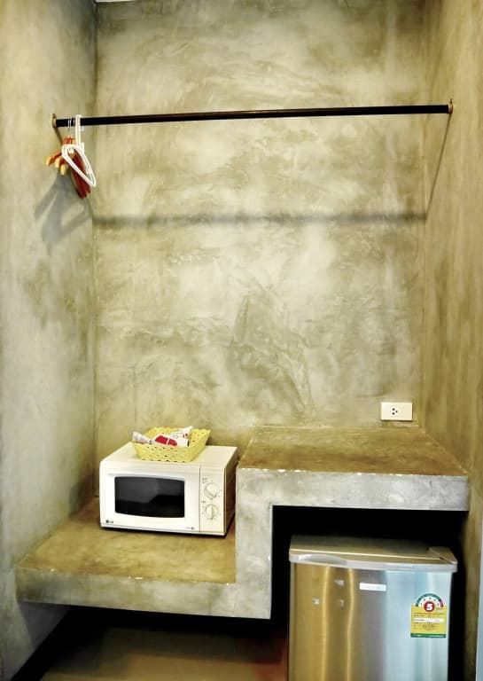 Ideo Phuket Hotel - photo 30