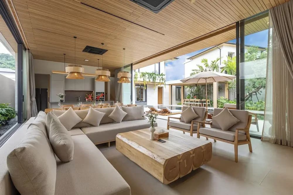 Layana Residence - photo 6