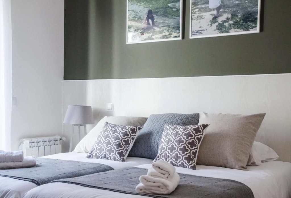 Minty Stay - 3BD Libreros - photo 5