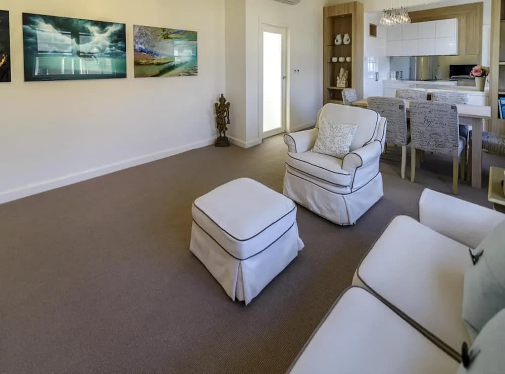Bondi Beachfront (I719) - photo 1