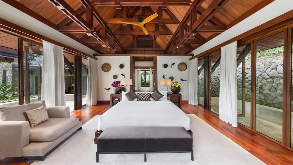 Villa Analaya - photo 13