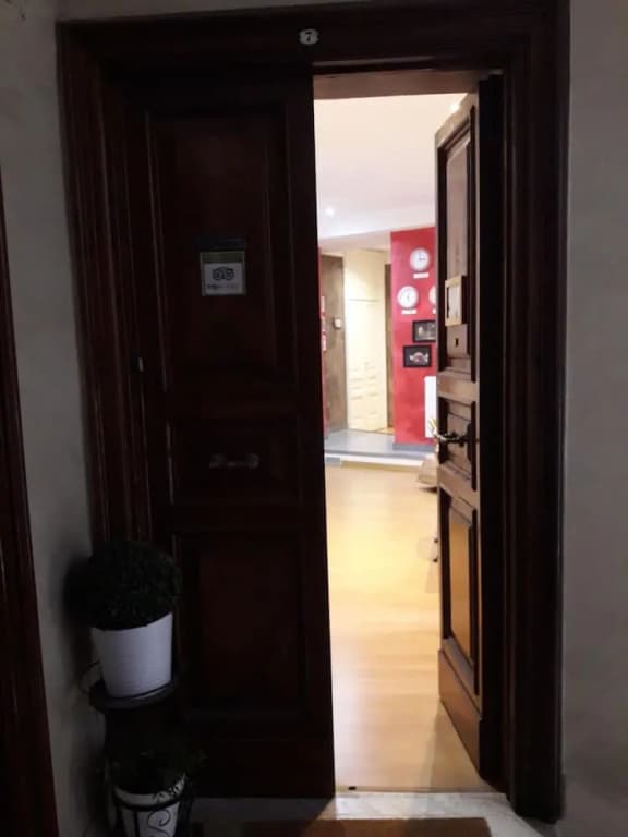 Labicana 42 B&B - photo 14