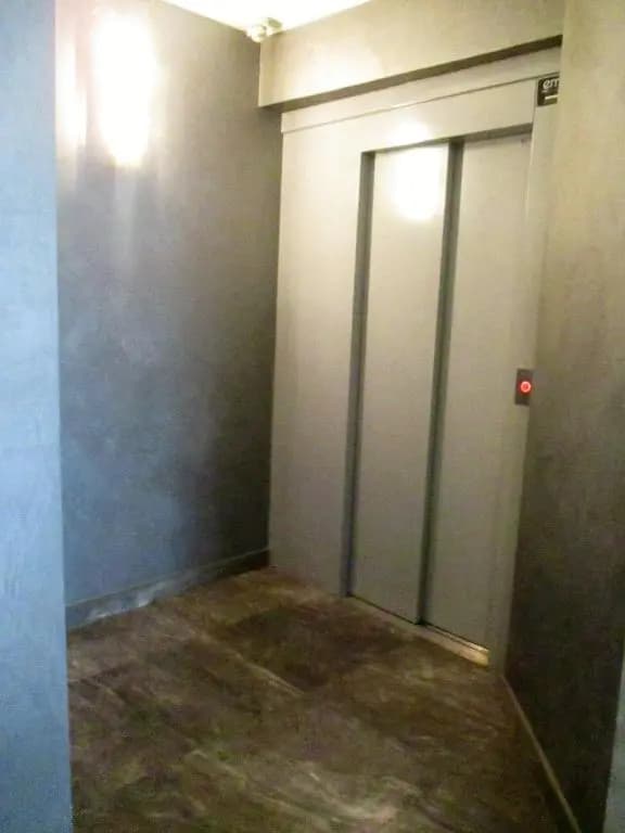 Appartement Narcisse - photo 2