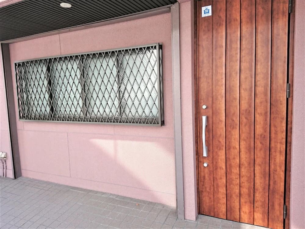 Port HOUSE - photo 1