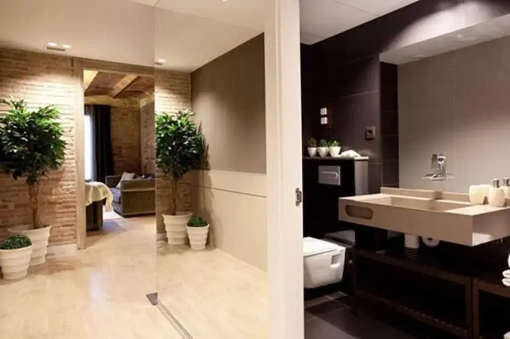 Enjoybcn Miro Apartments - photo 10