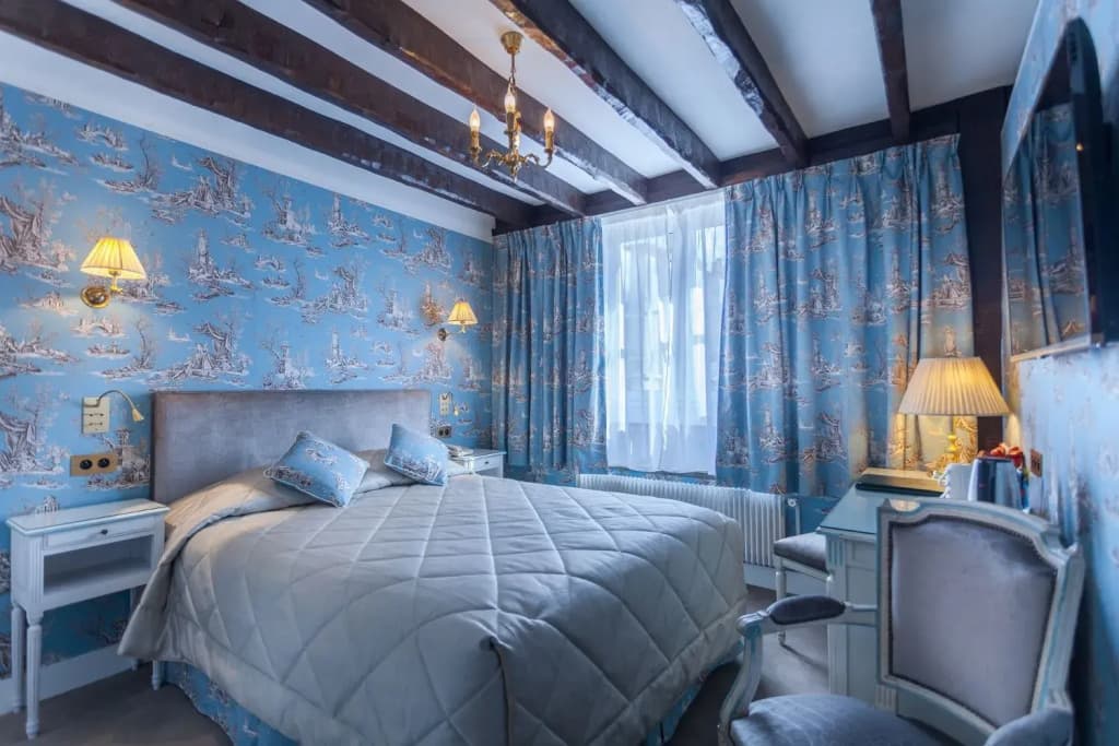 Grand Hôtel de L'Univers - photo 7