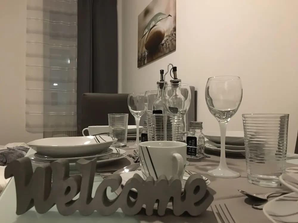 United Homes Apartments Vienna - photo 23