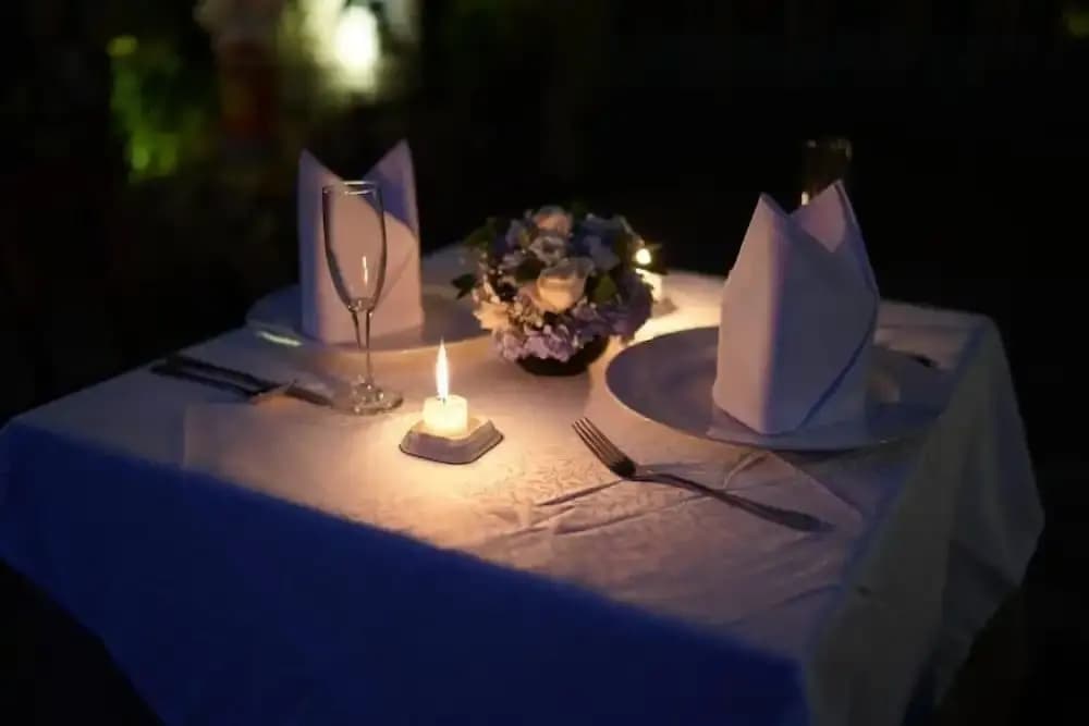 Trumbu Nusa - photo 16