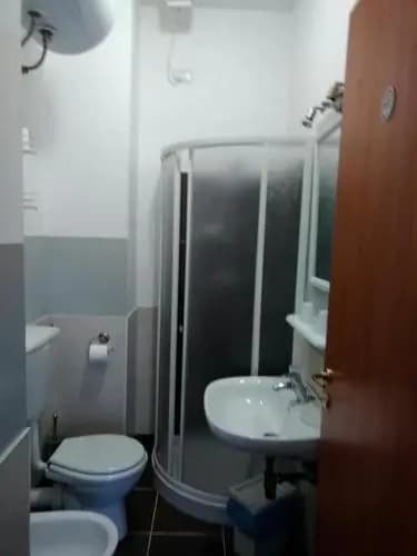 DanyHouseDue, Bed and Breakfast Careggi Firenze - photo 8