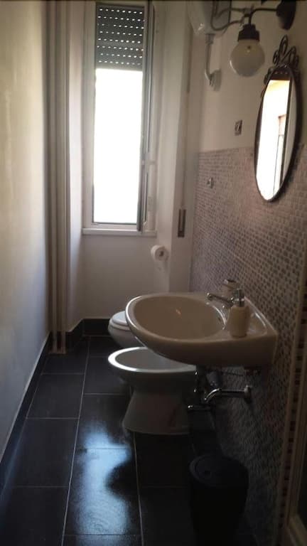 La Cornice Guest House - photo 8